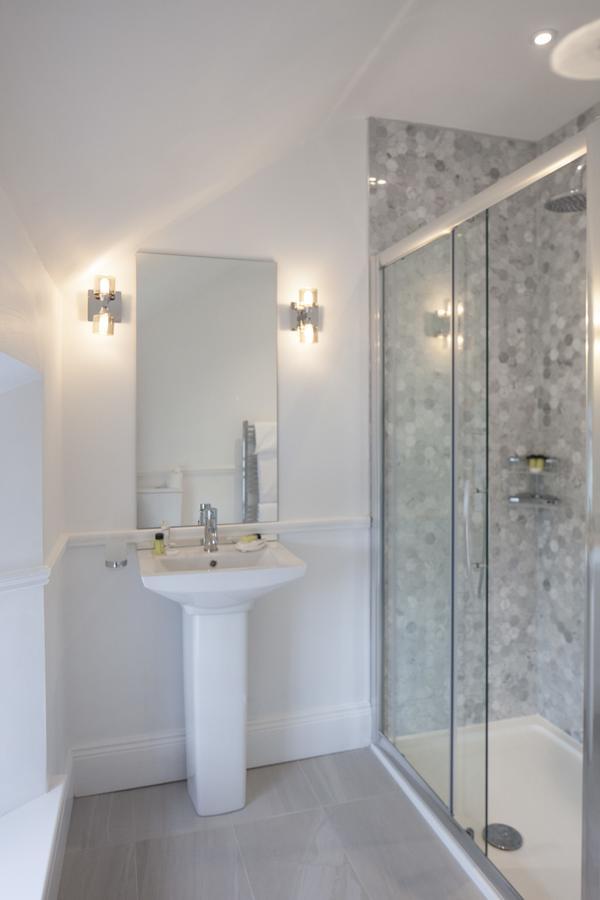 The Rooms At Bardons Kilcullen Exterior foto