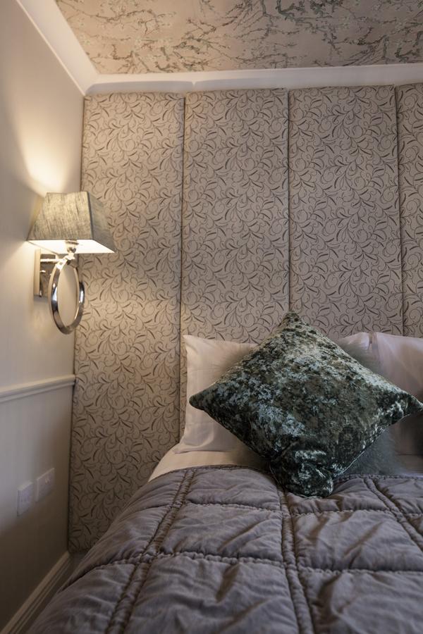 The Rooms At Bardons Kilcullen Exterior foto
